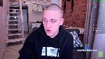 DeepStrokin cam4 livecam show performer room profile