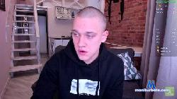 DeepStrokin cam4 live cam performer profile