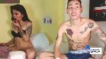 Anashee cam4 livecam show performer room profile
