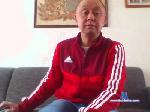 patrick215 cam4 livecam show performer room profile