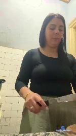 Anita1825 cam4 livecam show performer room profile