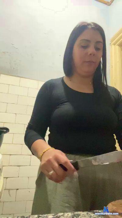 Anita1825 cam4 unknown performer from Argentine Republic  