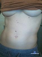 LaMarylin cam4 livecam show performer room profile