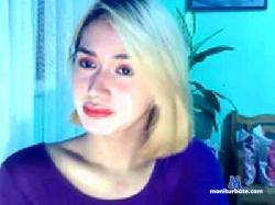 Lovelymayumie cam4 live cam performer profile