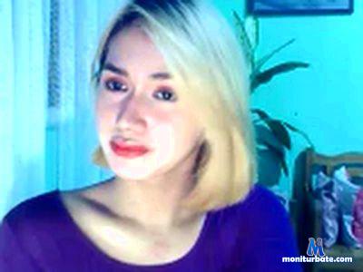 Lovelymayumie cam4 straight performer from Republic of the Philippines sexydoll pvtshow asian cum livetouch horny wifemateria 