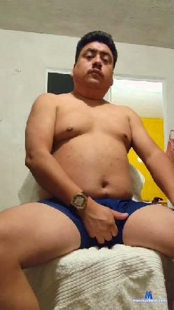 axel1103 cam4 live cam performer profile