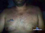 Pparejitalibre cam4 livecam show performer room profile