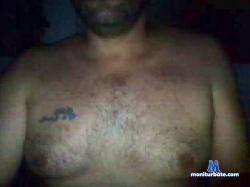 Pparejitalibre cam4 live cam performer profile