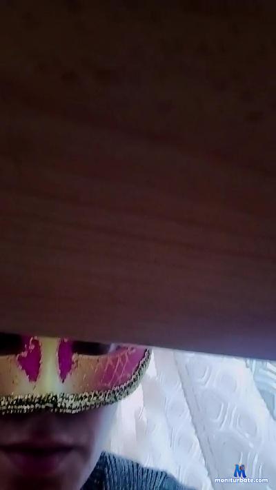 StellaAmore cam4 bicurious performer from Kingdom of Spain gargantaprofund masturbation bdsm threesome 