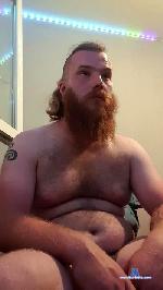 Pandabite56 cam4 livecam show performer room profile