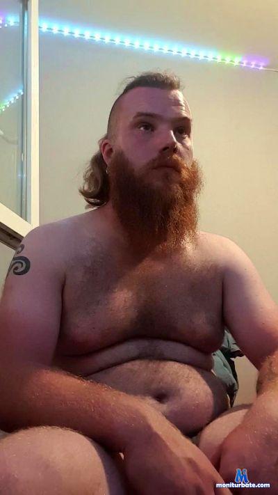 Pandabite56 cam4 straight performer from French Republic  