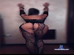 AfroditeEEros cam4 livecam show performer room profile
