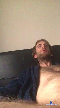 Bones1984 cam4 live cam performer profile