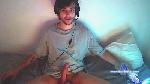 staywatching cam4 livecam show performer room profile