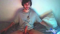 staywatching cam4 live cam performer profile