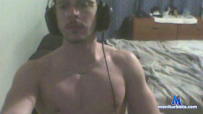 lSexyBoyl cam4 straight performer from Argentine Republic masturbation armpits smoke striptease cute pornstar amateur 