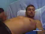 boris91 cam4 livecam show performer room profile