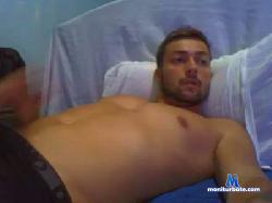 boris91 cam4 live cam performer profile