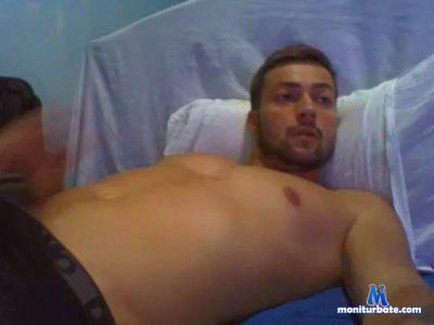 boris91 cam4 straight performer from United Kingdom of Great Britain & Northern Ireland  