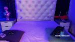 nezukoo cam4 livecam show performer room profile