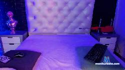 nezukoo cam4 live cam performer profile