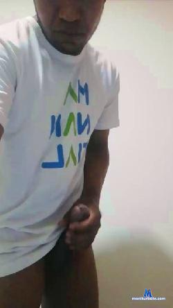 joe1011 cam4 live cam performer profile