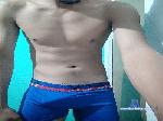 pedrohcam_hot cam4 livecam show performer room profile