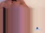 AAbuild cam4 livecam show performer room profile