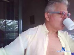 rheingeil cam4 live cam performer profile