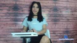 Franciscoaztek cam4 live cam performer profile