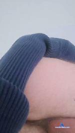 Swiss4TS cam4 livecam show performer room profile