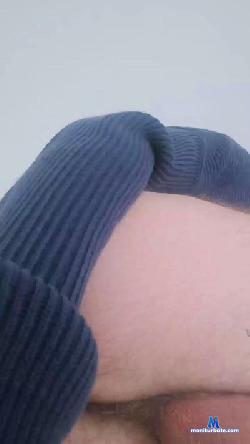 Swiss4TS cam4 live cam performer profile