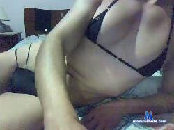 tlalpan_pasivo cam4 live cam performer profile