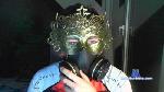boywithToy92 cam4 livecam show performer room profile