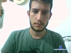 CuriosoVeXXX cam4 live cam performer profile