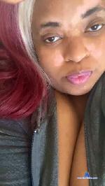 Bluewetrain cam4 livecam show performer room profile