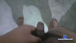 Qwerty6919 cam4 live cam performer profile