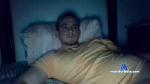 _brad_smit cam4 livecam show performer room profile