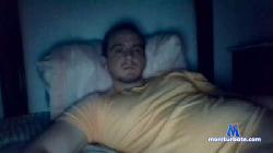 _brad_smit cam4 live cam performer profile