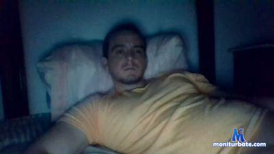 _brad_smit cam4 straight performer from Republic of Colombia bigass amateur gamer C2C cum rolldice big 