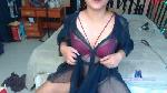 bedtime4me69xxx cam4 livecam show performer room profile