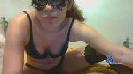 Salsera_69 cam4 livecam show performer room profile