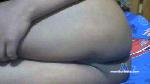 punopasivo cam4 livecam show performer room profile
