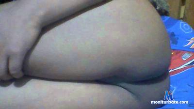 punopasivo cam4 gay performer from Republic of Peru  