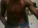 carlos3154 cam4 livecam show performer room profile