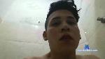 bumeksk cam4 livecam show performer room profile