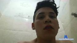 bumeksk cam4 live cam performer profile