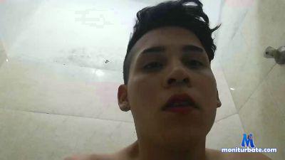 bumeksk cam4 straight performer from Republic of Turkey  