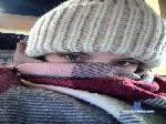 MildredDunnell cam4 livecam show performer room profile
