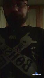 Kahe83 cam4 livecam show performer room profile